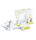 Nebulizator cu compresor, AGU, Balloon